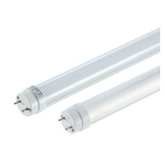   Kanlux LED fénycső T5 150 cm 22W KözépFehér 4000K 3080 lumen  2év garancia