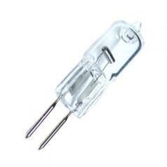 Kanlux cseppizzó nagy JC-50W 