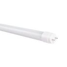 LED fénycső T8 120cm 20W KözépFehér 4000K 2400 Lumen opál búra 3 év garancia
