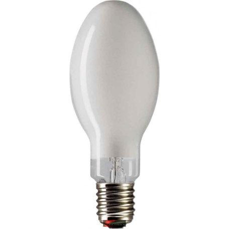Philips/Osram/Adeleq nátrium lámpa 70W E27 