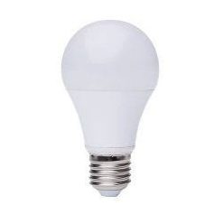   LED körte 12W E27 270°/4200 K , 1300-1400 lumen KözépFehér 3 év garancia