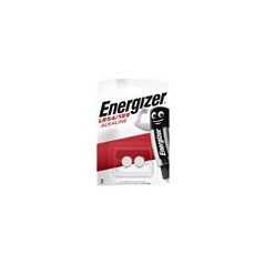 Energizer Gombelem Alkáli  LR1130 LR54 2 db/csomag