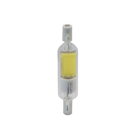 HAFE LED R7S 78mm 4,5W 6500K 520Lm