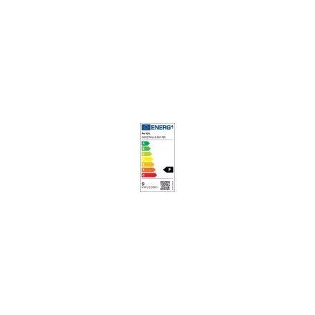 Avide Smart LED  8.8W közép fehér 4000K PIR mozgásérzékelővel