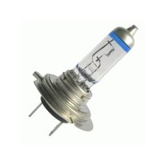 Autó izzó 70W H7 24V - Teher Tungsram/Hella