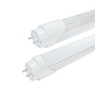 Kanlux LED fénycső T8 120cm 18W KözépFehér 4000K, 2700 lumen opálbúra  2 év garancia