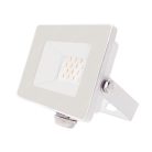 LED reflektor 10W KözépFehér 4000Kelvin 1050 lumen, IP65 2 év garancia