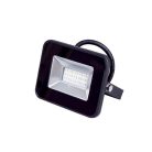 LED reflektor 10W KözépFehér 4000Kelvin 1050 lumen, IP65 2 év garancia