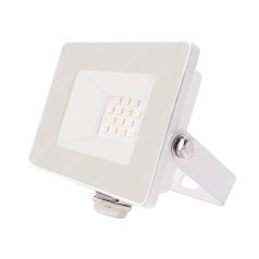   LED reflektor 30W MelegFehér 3000 kelvin, 3200 lumen IP65 2 év garancia