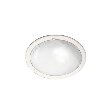 RABALUX ufo mennyezeti 2 E/27izzós lámpa max 60 W