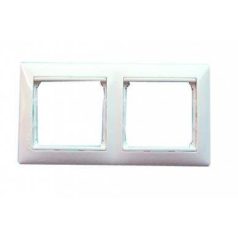 VALENA 2keret  Fehér 774452