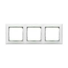 VALENA 3keret  Fehér 774453