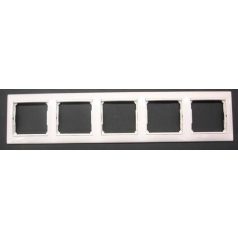 VALENA 5keret Fehér 774455