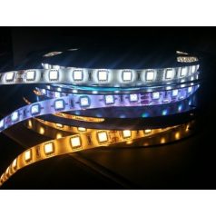 LED szalagok / LED modulok