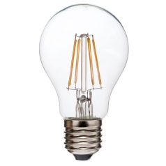 LED Filament égő