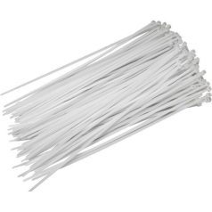 Kábelkötegelő / Kábelrögzítő bilincs