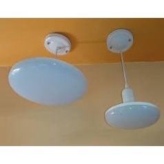 LED önálló lámpa foglalattal