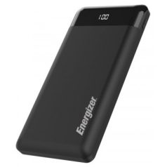 Powerbank