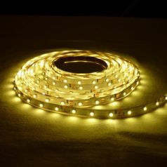 Kültéri LED szalagok