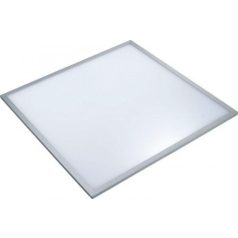 LED panel