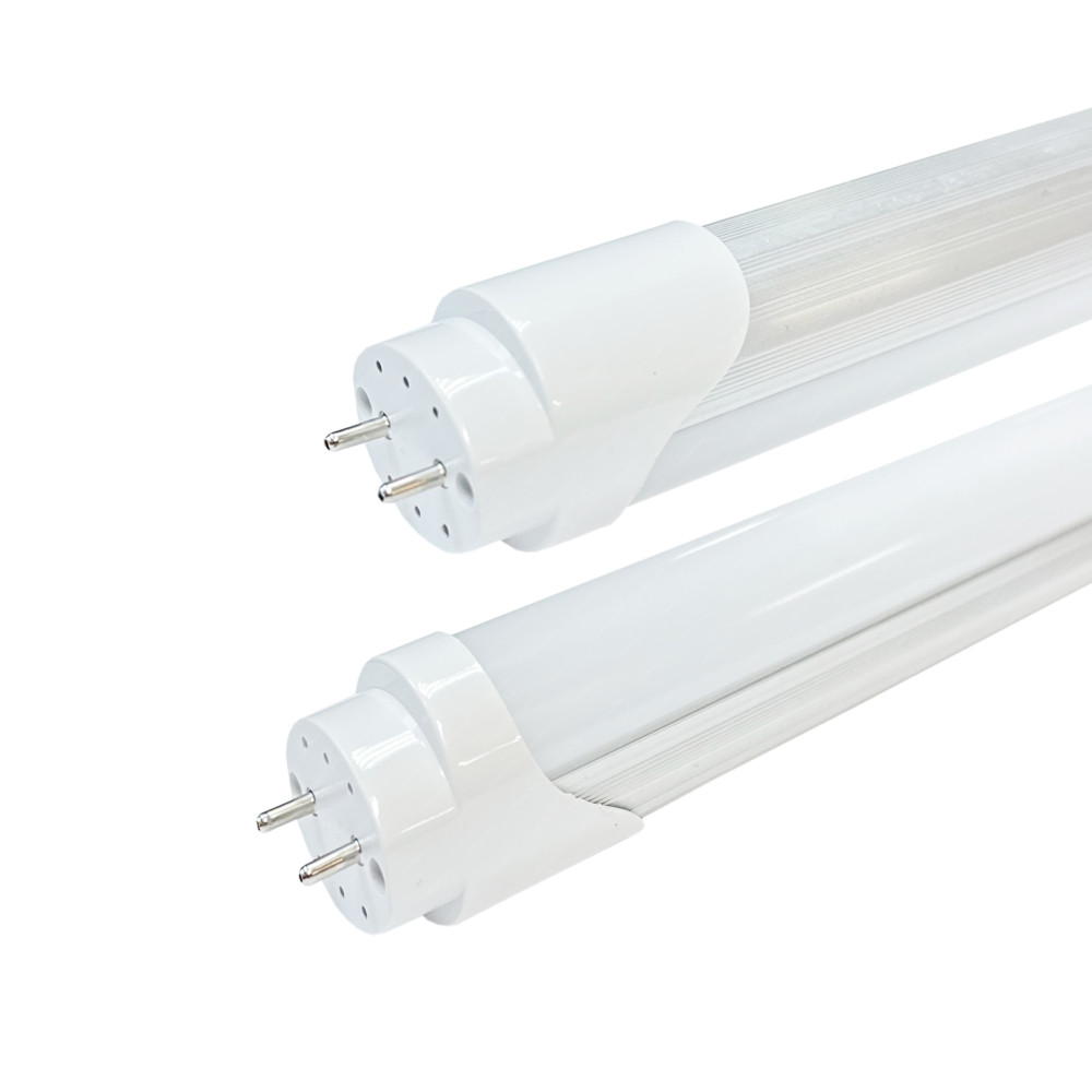  Kanlux LED fénycső T8 60cm 9W KözépFehér 4000K 1350 lumen 2 év garancia akciós termékkép 1