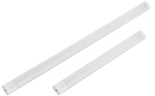 Kanlux GRAZI bútorvilágító sorolható LED 7W KözépFehér/520 mm 