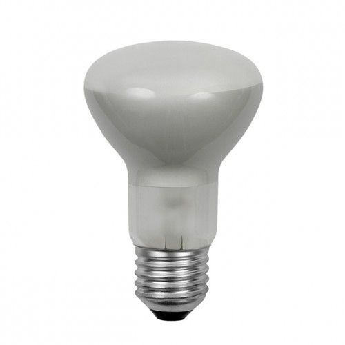  Kanlux/Trixline Reflektor izzó R63 E27 40W akciós termékkép 1