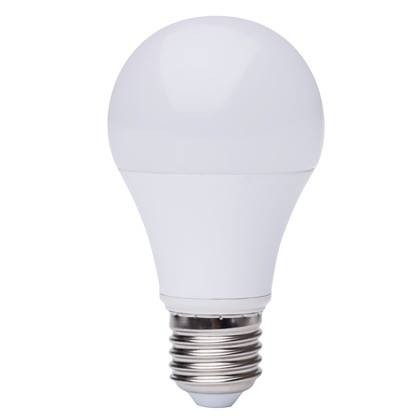  LED körte 12W E27 270°/2700 K , 1260 lumen MelegFehér 3 év garancia akciós termékkép 1