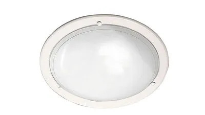  RABALUX ufo mennyezeti 2 E/27izzós lámpa max 60 W akciós termékkép 1
